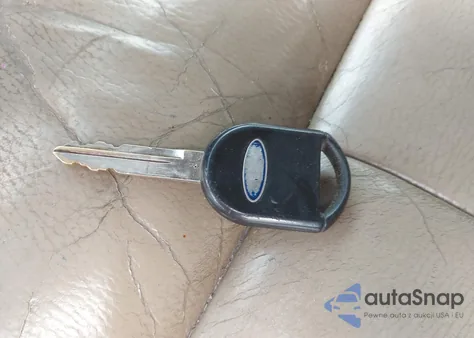 2010 Ford F-150 Fx4/Harley-Davidson/King Ranch/Lariat/Platinum/Xl/Xlt z USA, uszkodzony, nr VIN 1FTFW1EV9AFA72574